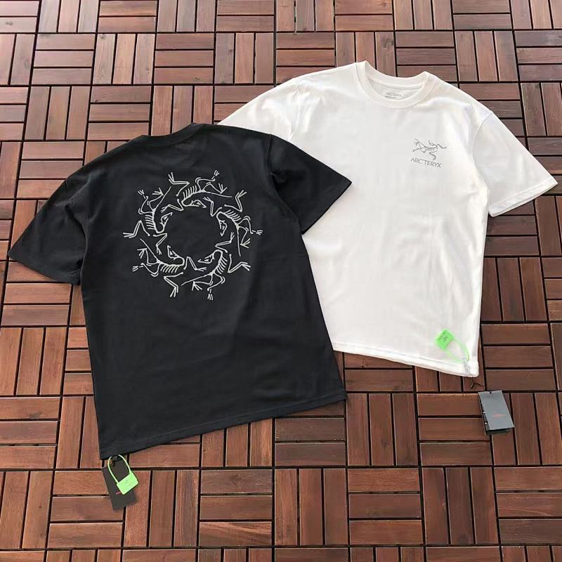 ARC TERYX TSHIRTS (108)
