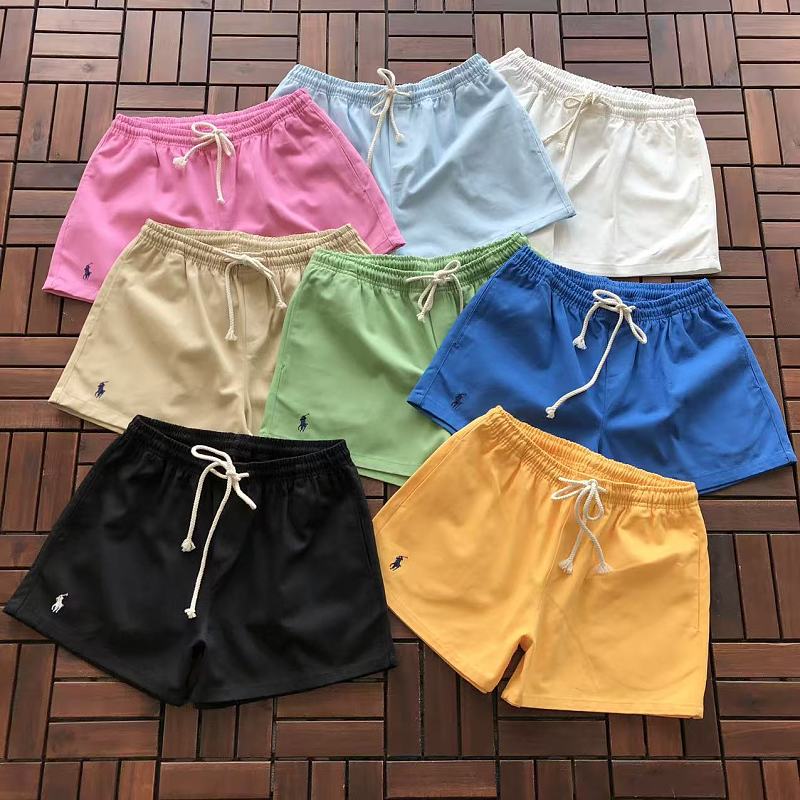 RALPH LAUREN TSHIRTS (45)