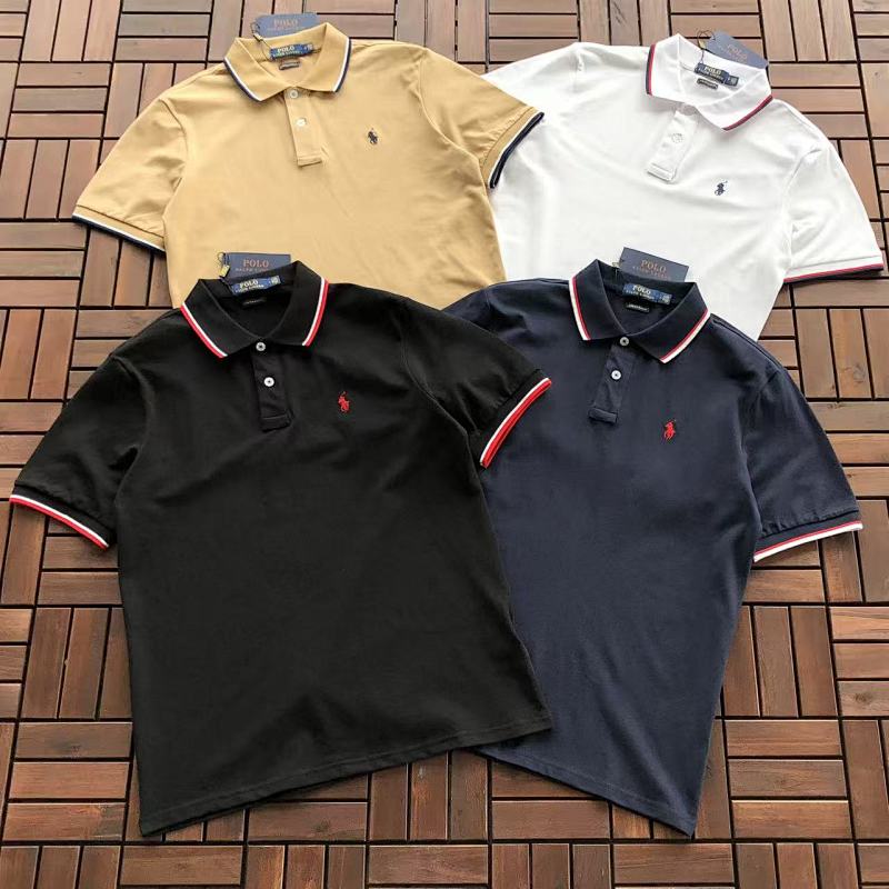 RALPH LAUREN TSHIRTS (69)