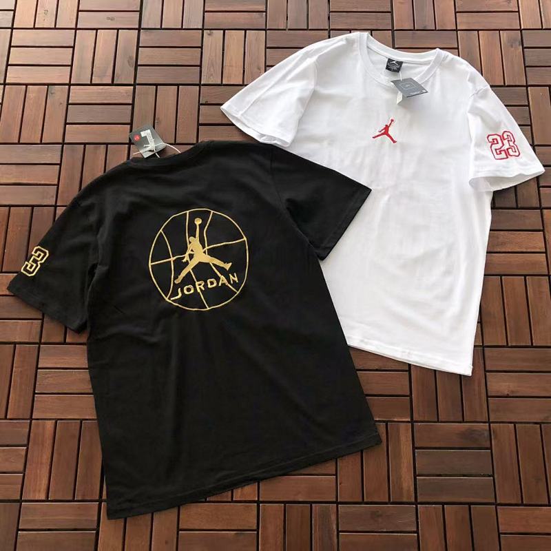 JORDAN TSHIRTS (67)
