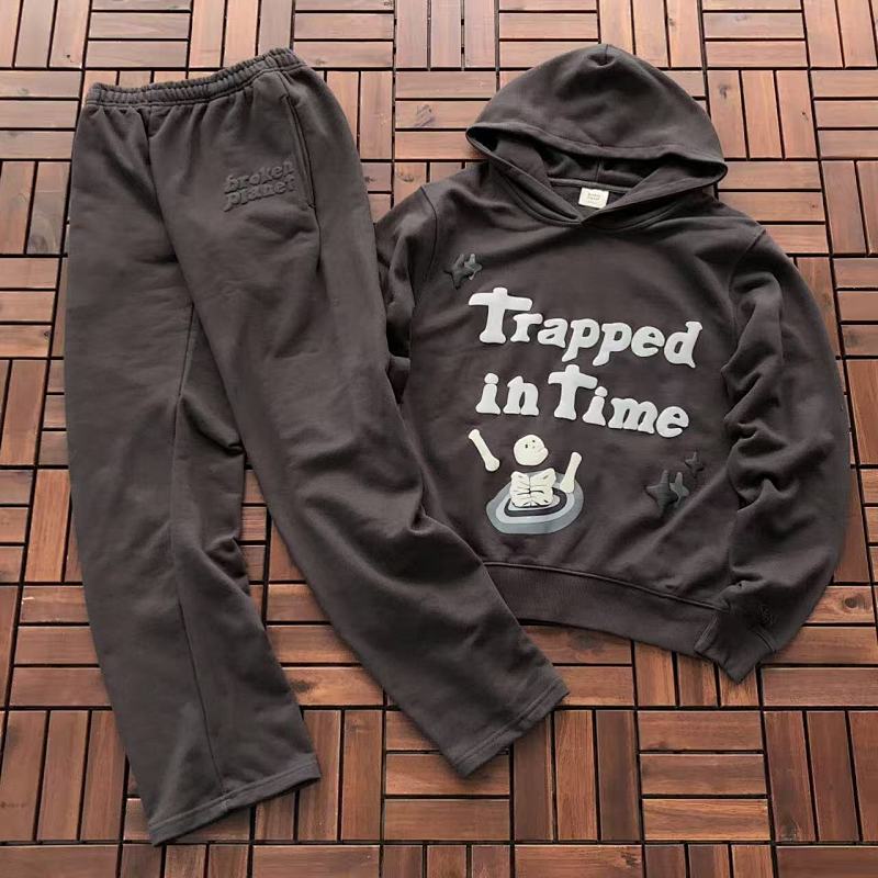 BROKEN PLANET HOODIES (12)
