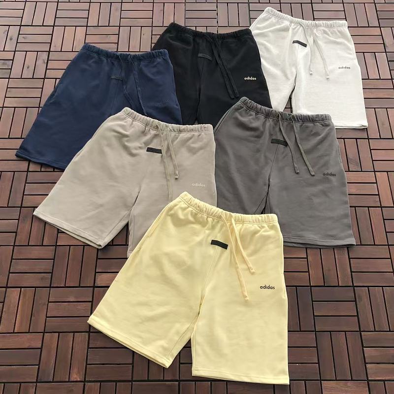 FOG TSHIRTS (12)