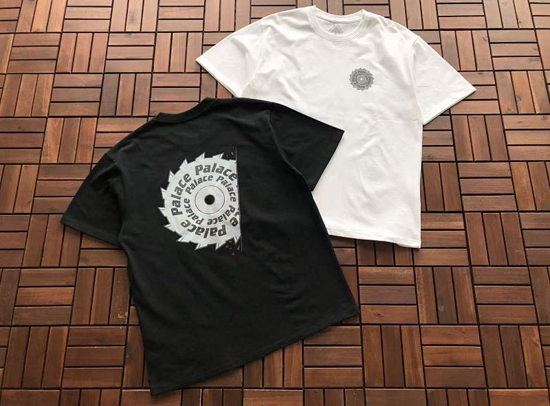 PALACE TSHIRTS (19)