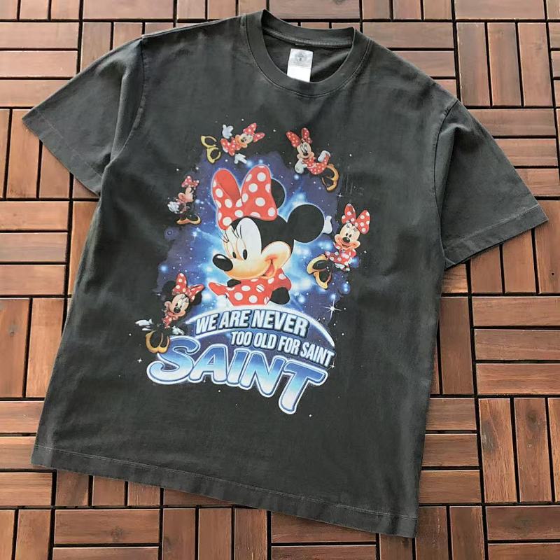 SAINT MICHAEL TSHIRTS (137)