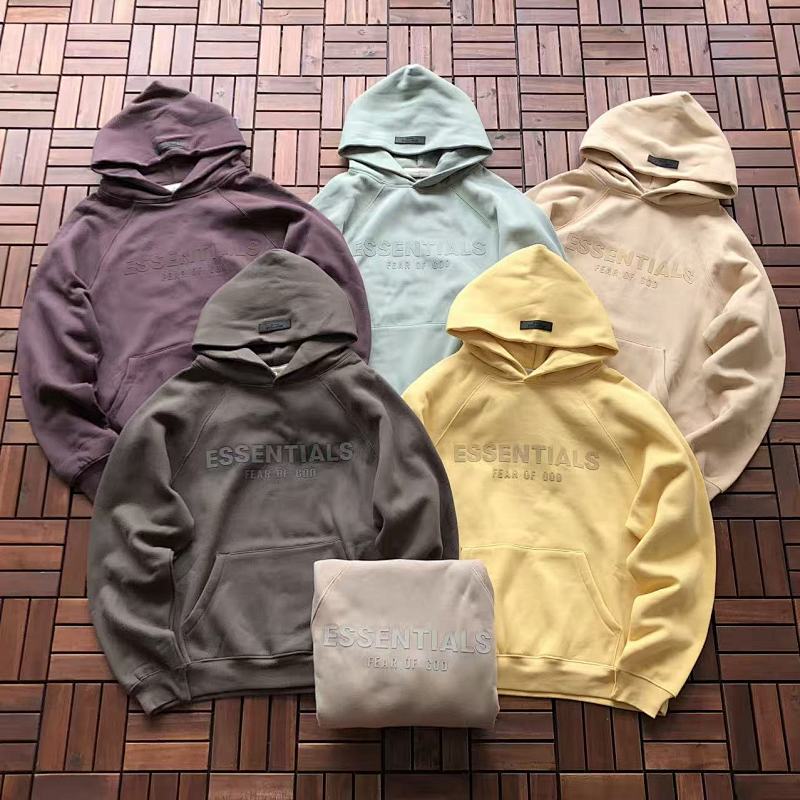 FOG HOODIES (80)