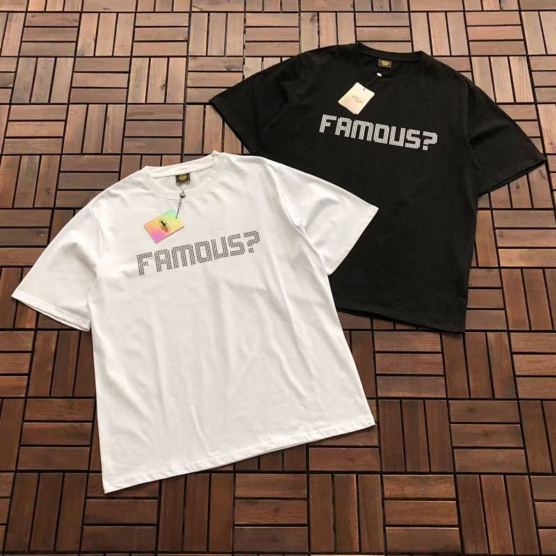 CORTEIZ TSHIRTS (129)