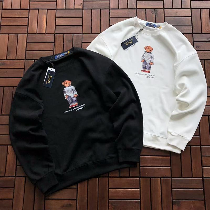 RALPH LAUREN SWEATERS (145)