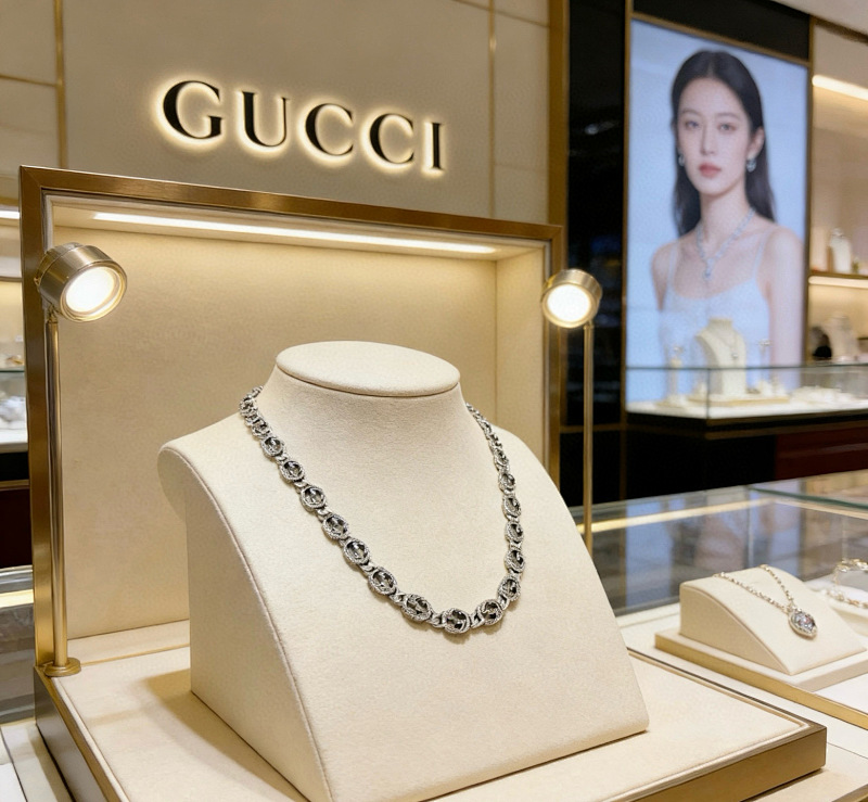 GUCCI TSHIRTS (285)