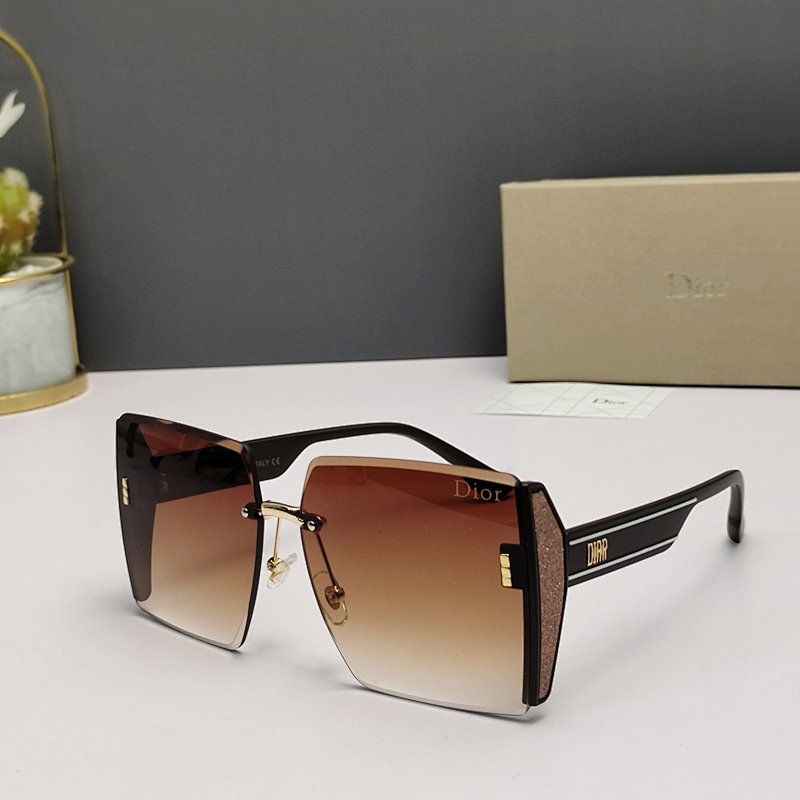 DIOR SUNGLASSES (5)