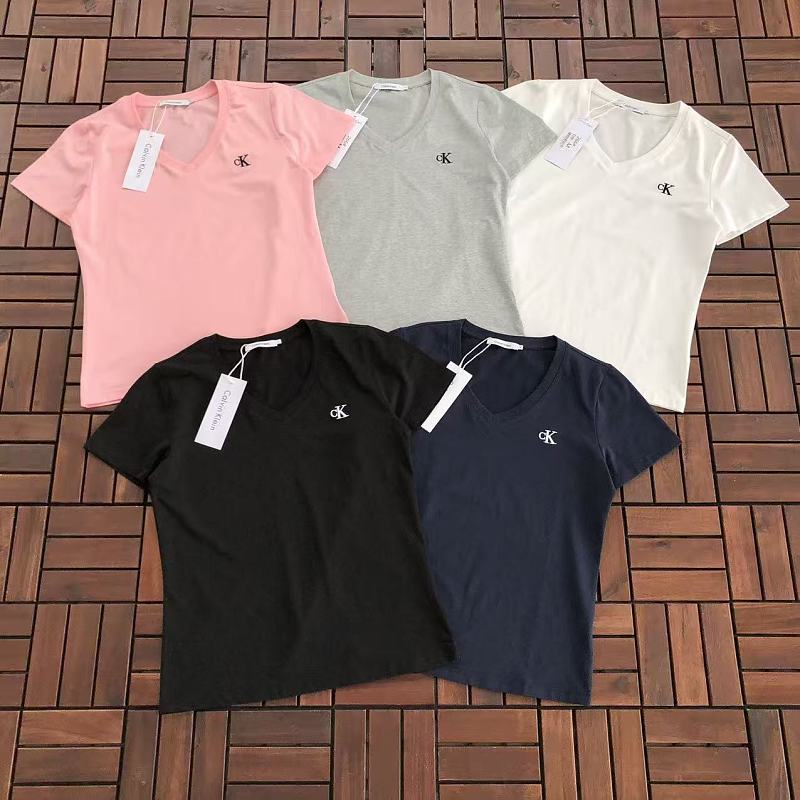 CALVIN KLEIN TSHIRTS (14)