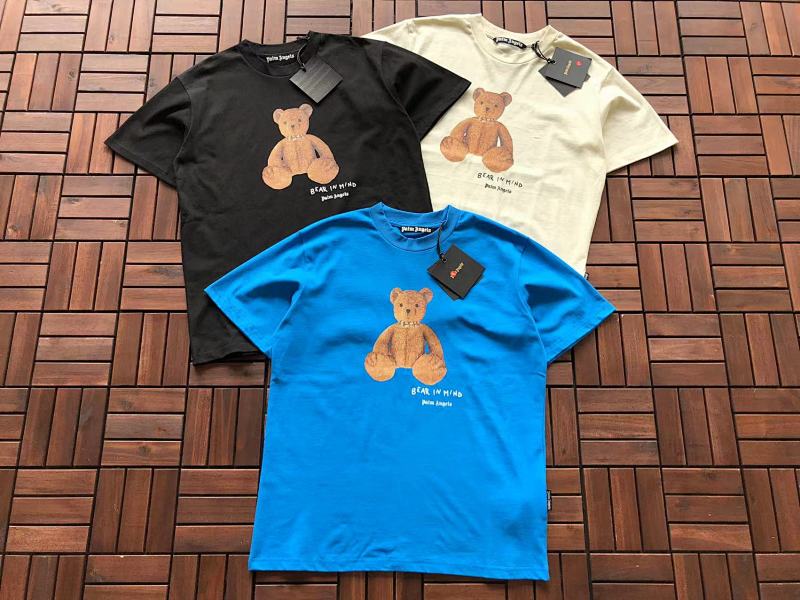 PALM ANGELS TSHIRTS (88)