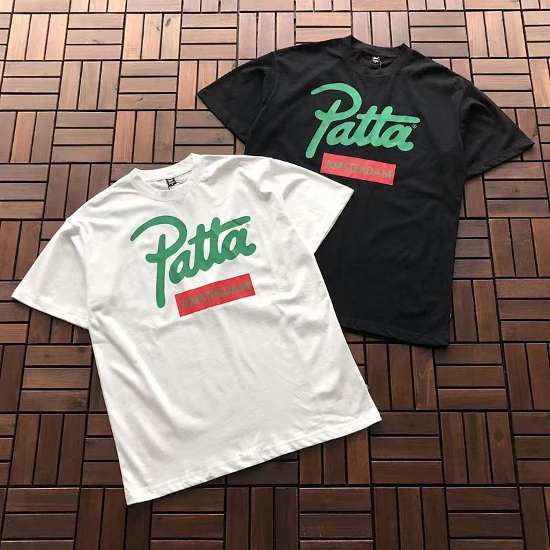 PATTA TSHIRTS (87)