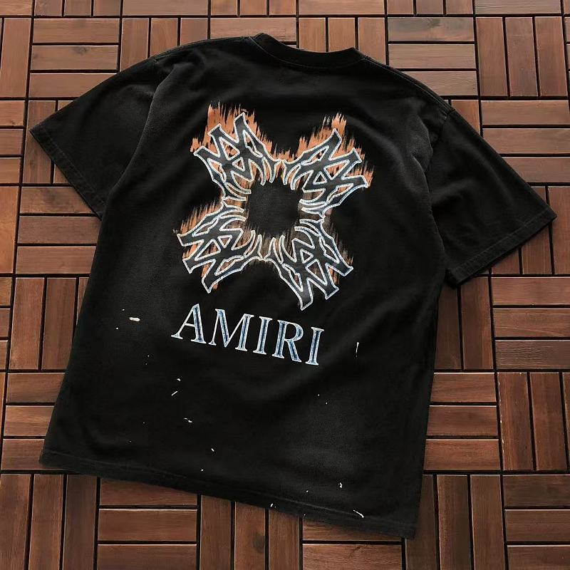AMIRI TSHIRTS (58)