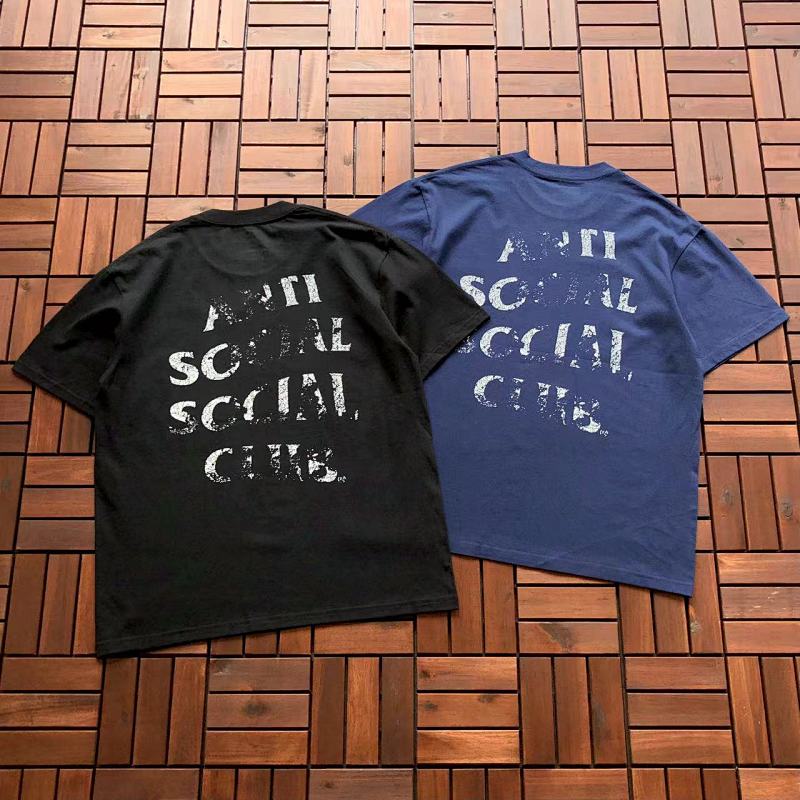 ASSC TSHIRTS (438)