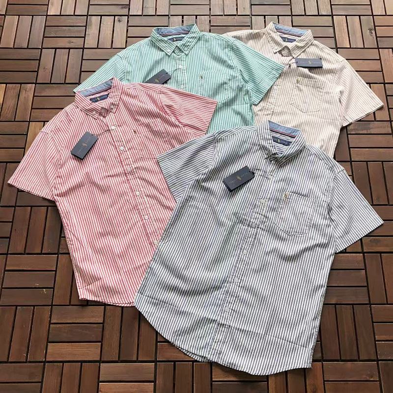 RALPH LAUREN TSHIRTS (417)