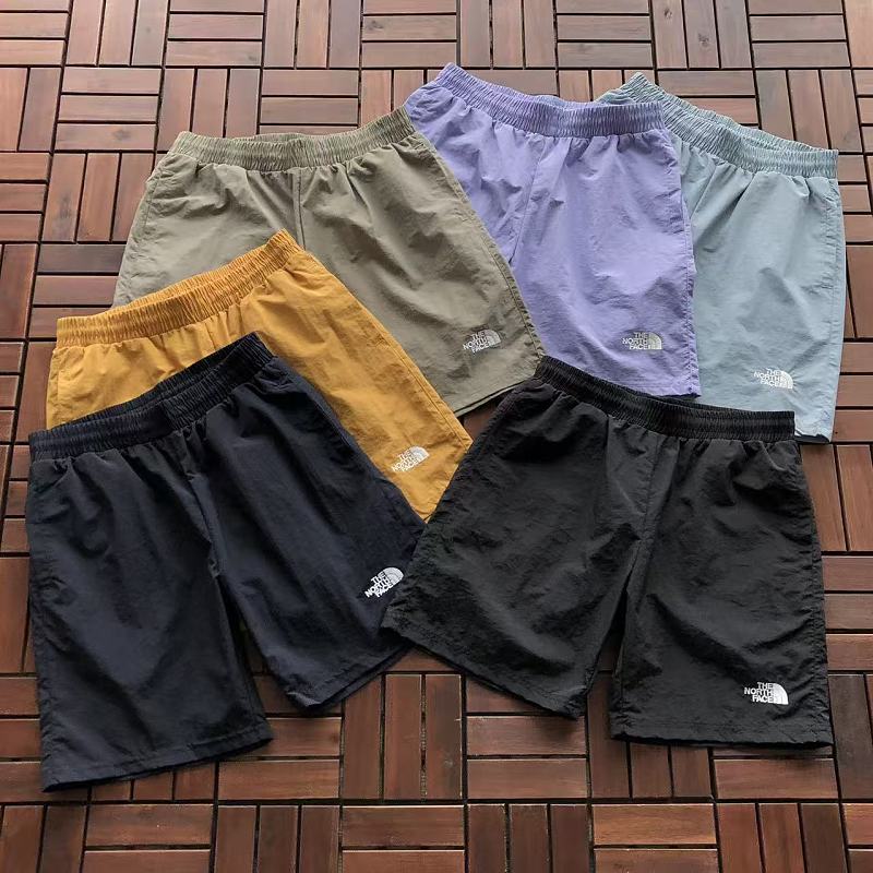 THE NORTH FACE TSHIRTS (39)