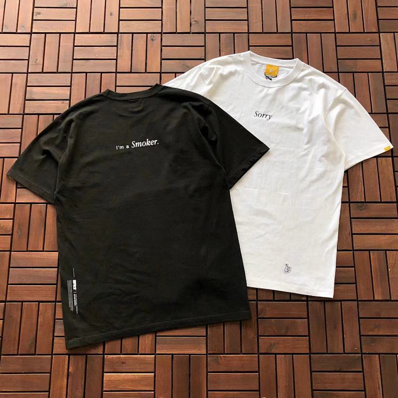 FR2 TSHIRTS (8)