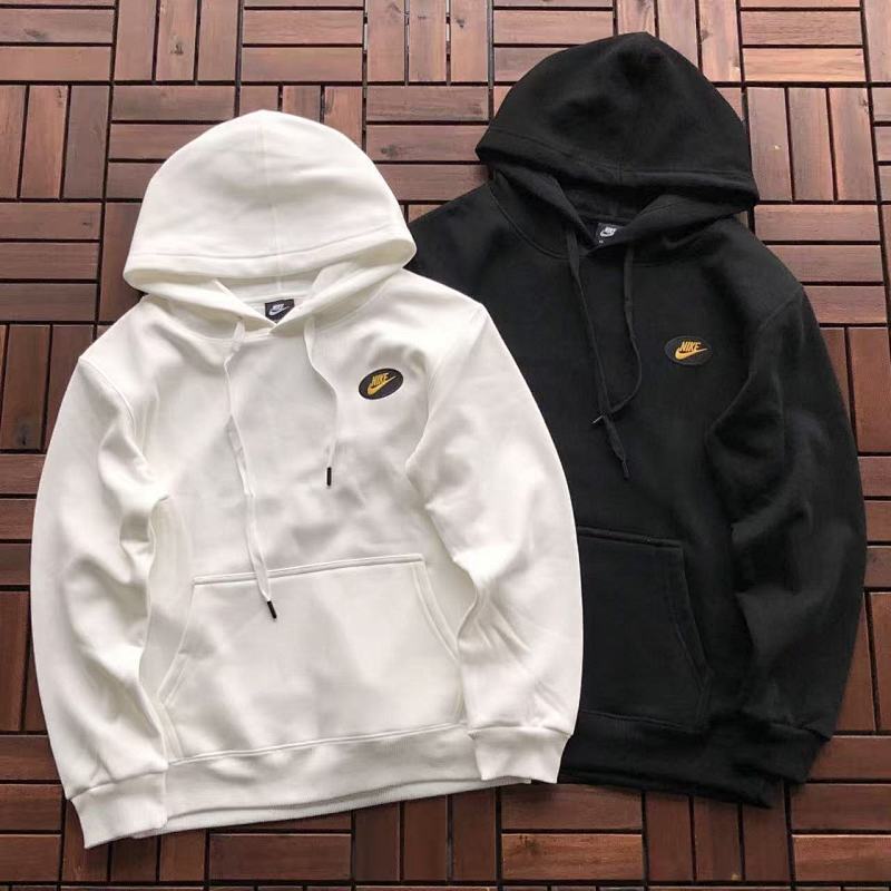 NIKE HOODIES (54)