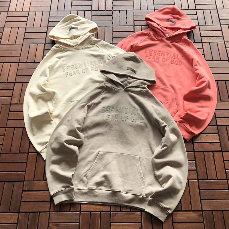 FOG HOODIES (149)