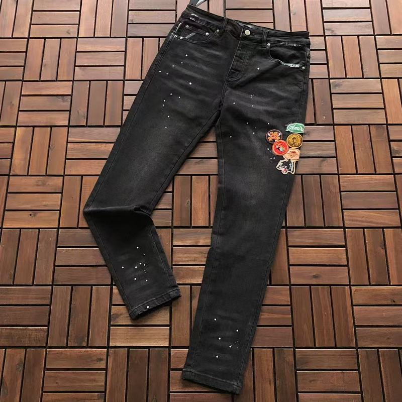 AMIRI JEANS (6)