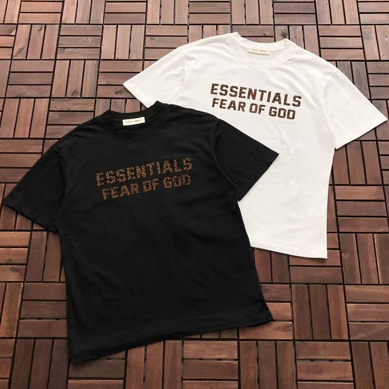 FOG TSHIRTS (147)