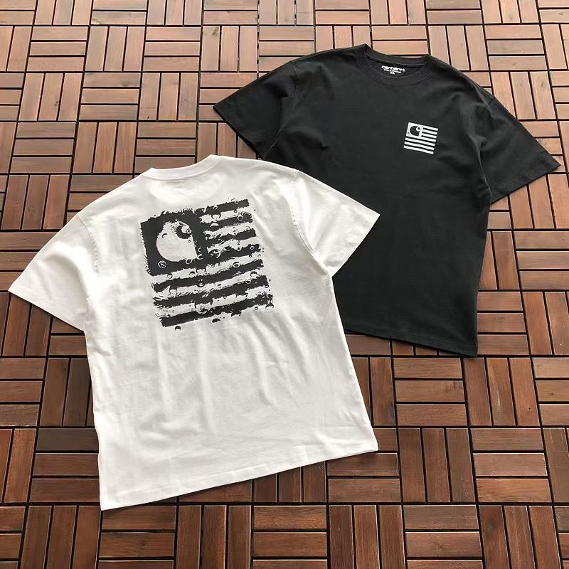 CARHARTT TSHIRTS (53)