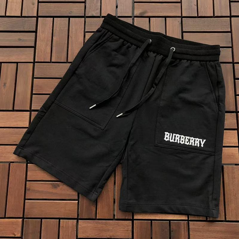 BURBERRY TSHIRTS (294)