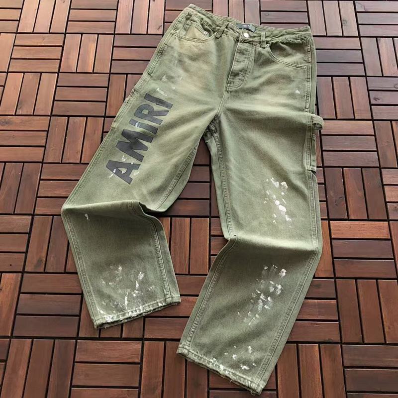 AMIRI JEANS (22)
