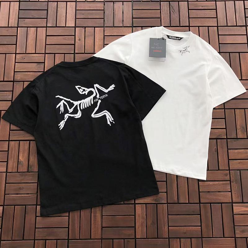 ARC TERYX TSHIRTS (270)