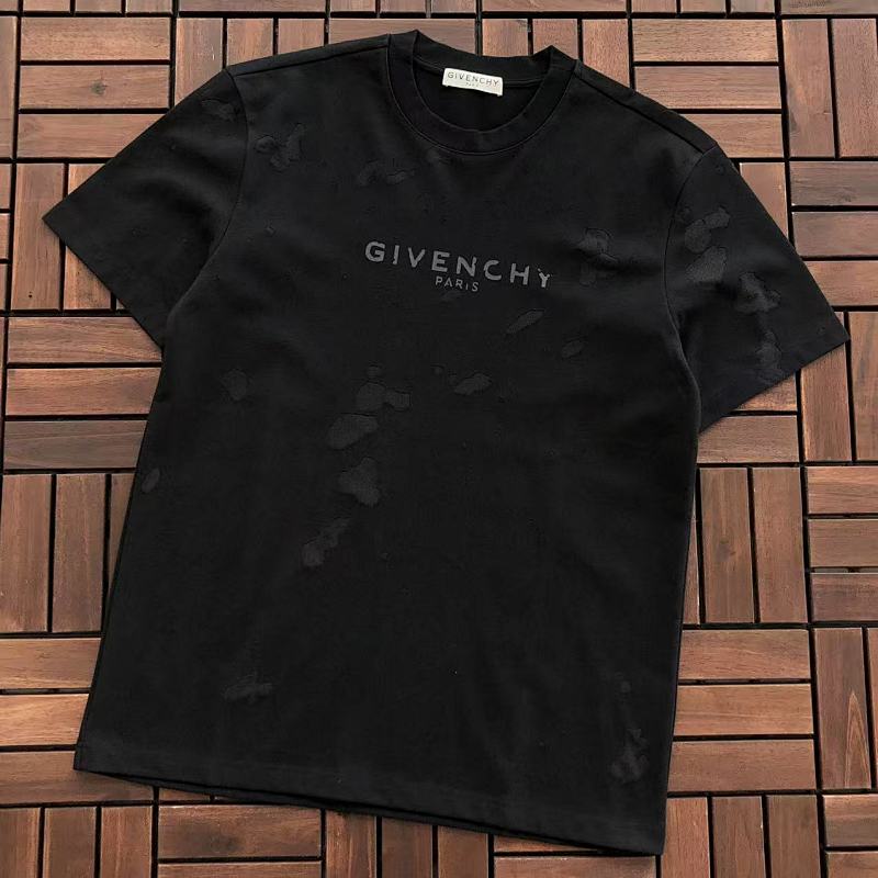 GIVENCHY TSHIRTS (89)