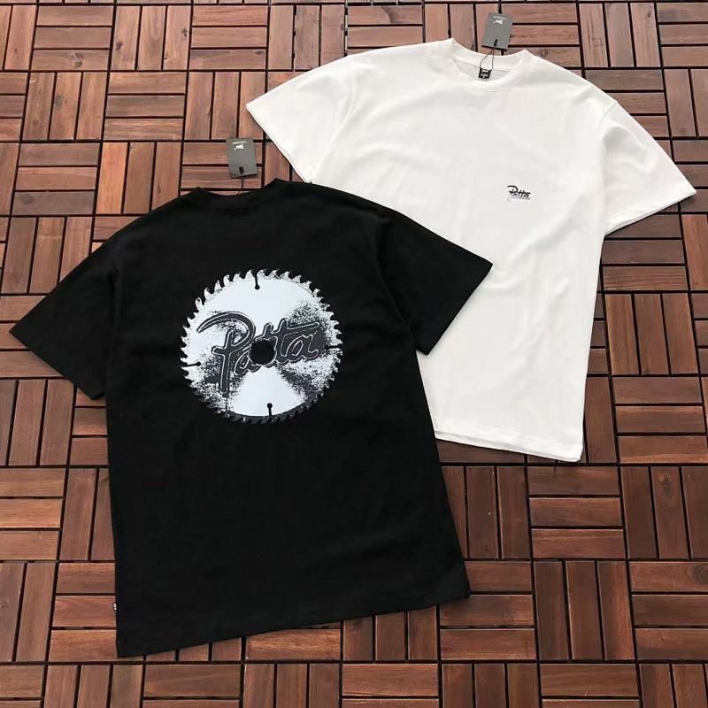 PATTA TSHIRTS (30)
