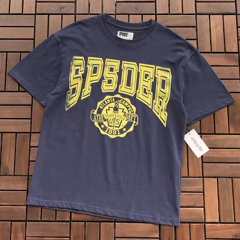 SP5DER TSHIRTS (14)