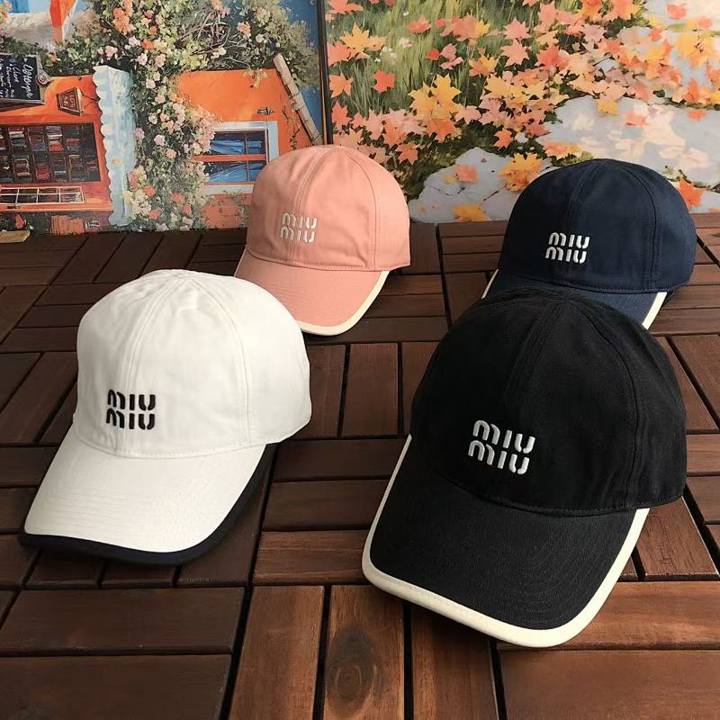 MIU MIU TSHIRTS (72)