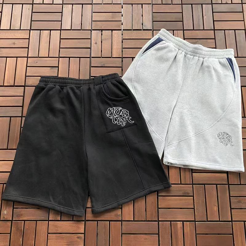 MERTRA TSHIRTS (12)