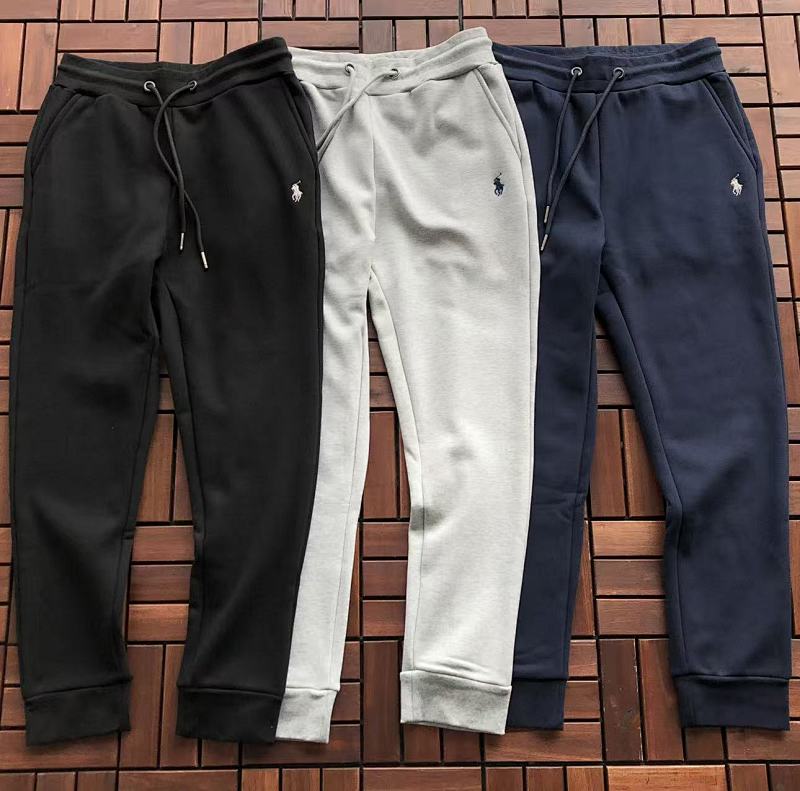 RALPH LAUREN PANTS (33)