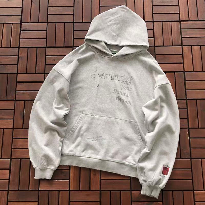 FAR HOODIES (3)