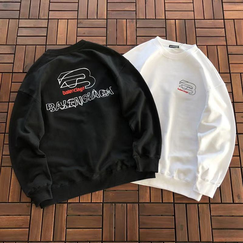 BALENCIAGA SWEATERS (7)