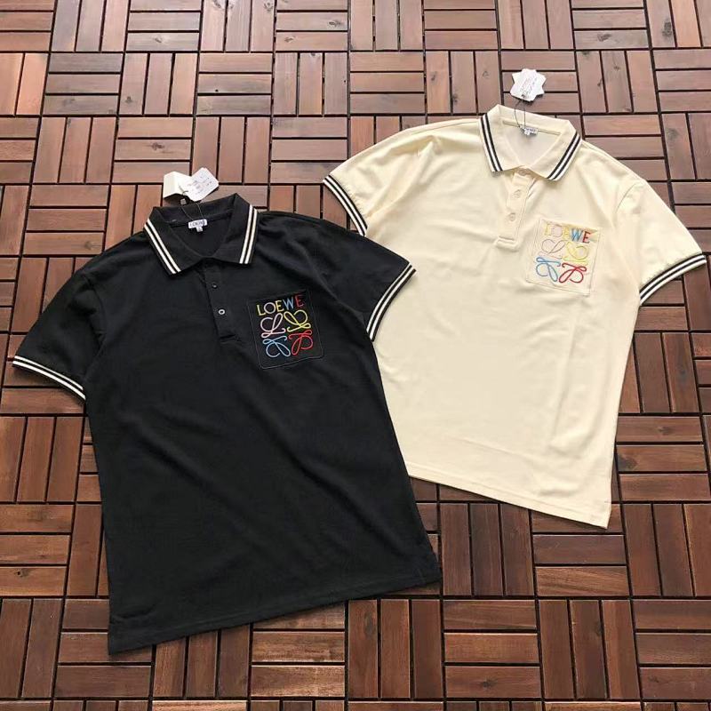 LOEWE TSHIRTS (132)