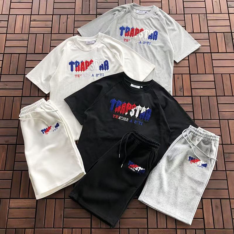 TRAPSTAR TSHIRTS (57)