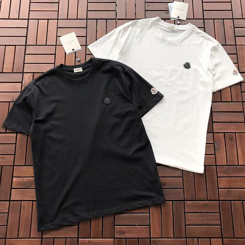 MONCLER TSHIRTS (148)