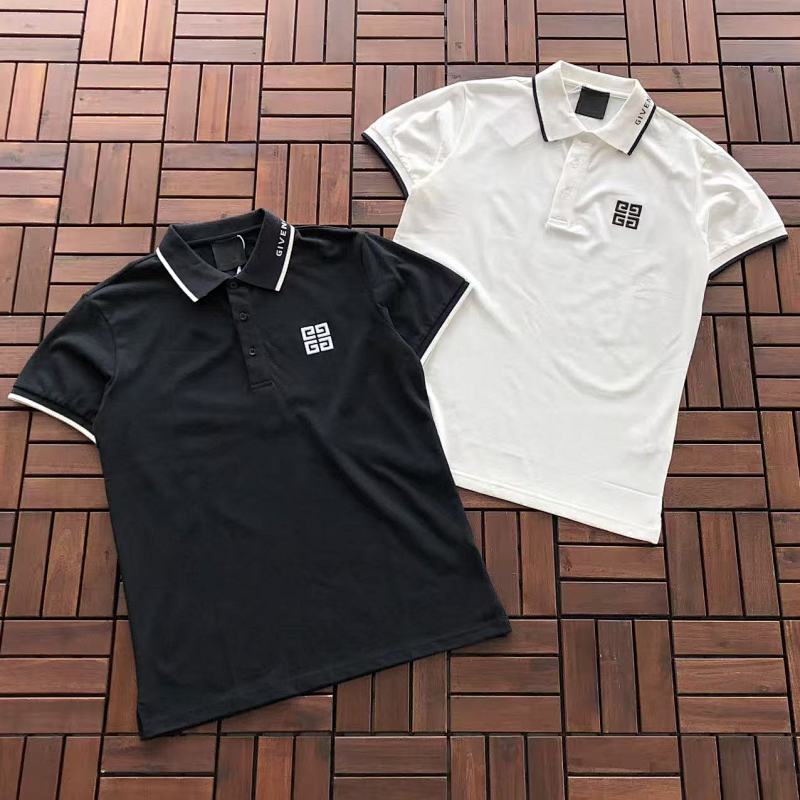 GIVENCHY TSHIRTS (107)