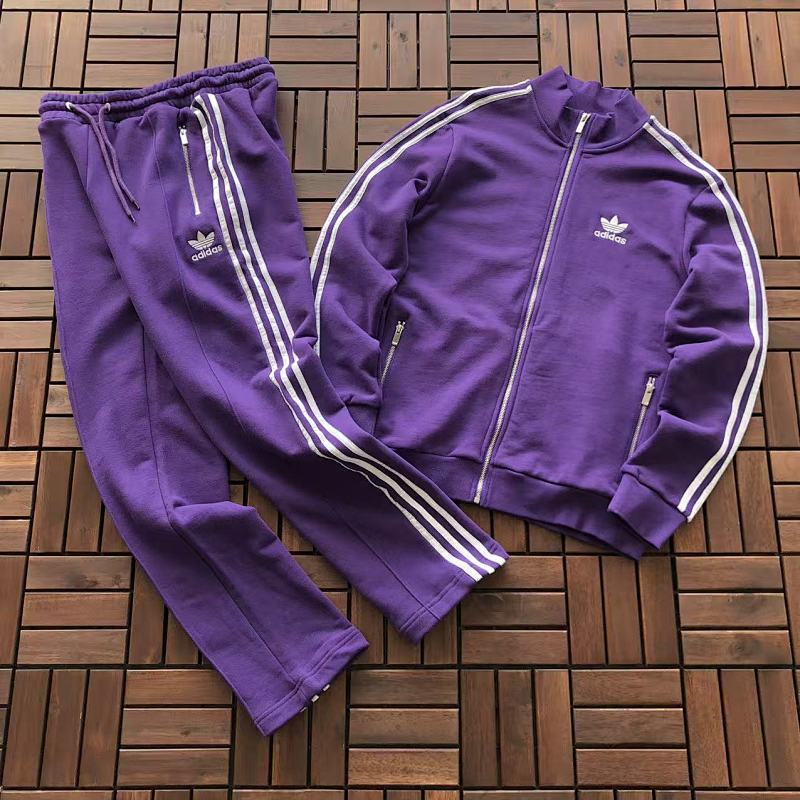ADIDAS SWEATERS (44)