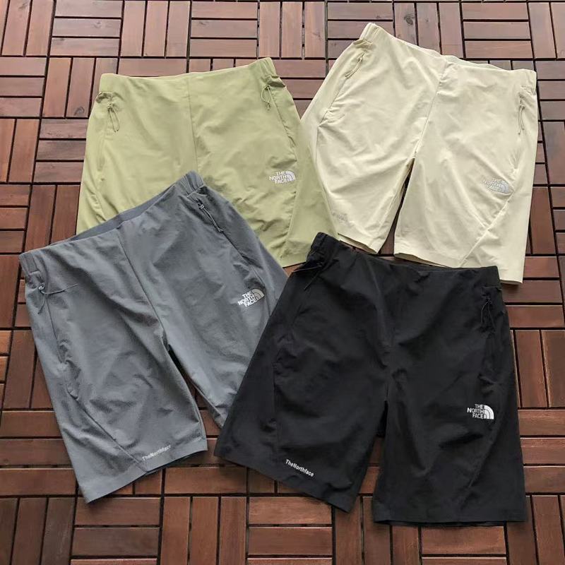 THE NORTH FACE TSHIRTS (65)
