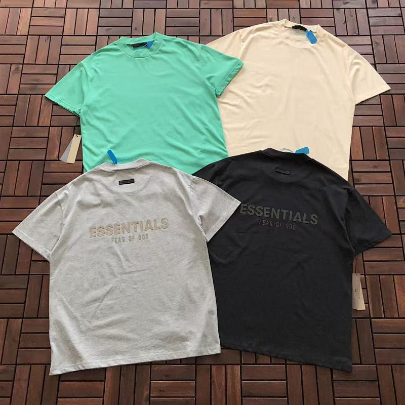 FOG TSHIRTS (36)