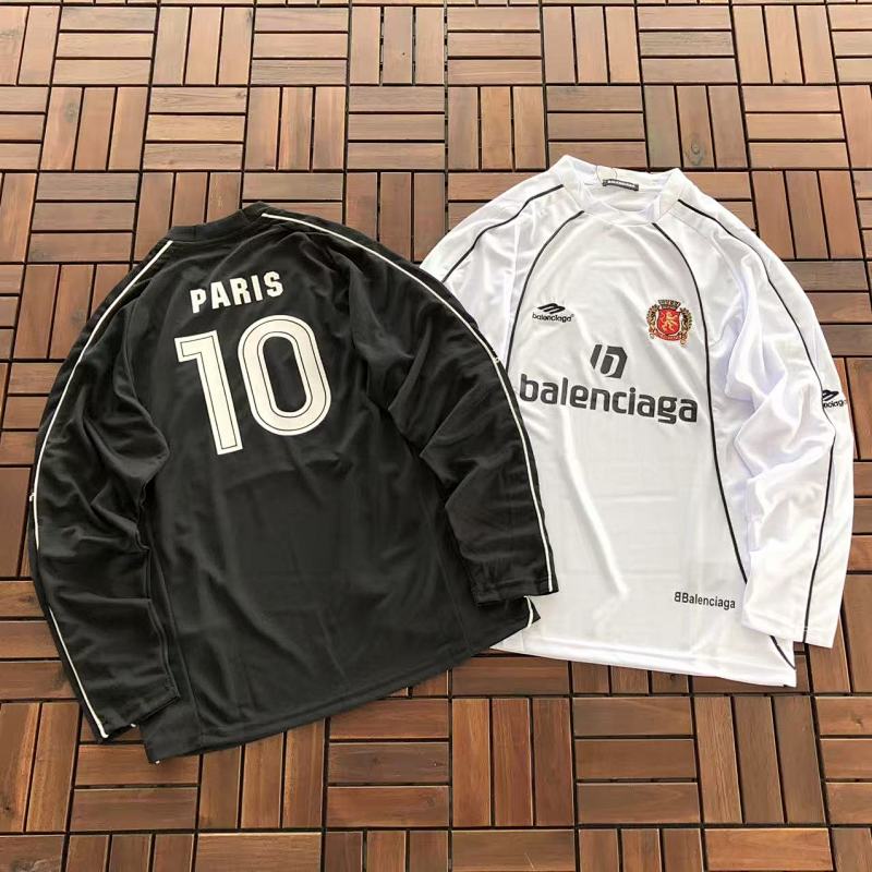 BALENCIAGA LONGSLEEVES (28)