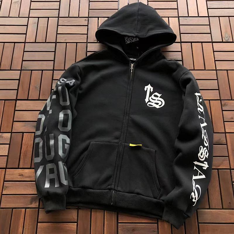 TRAPSTAR HOODIES (21)