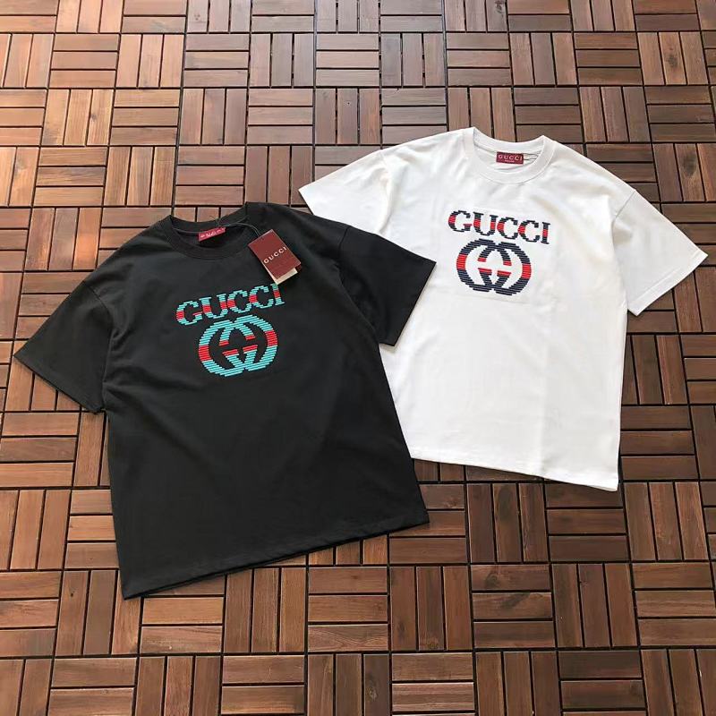 GUCCI TSHIRTS (64)