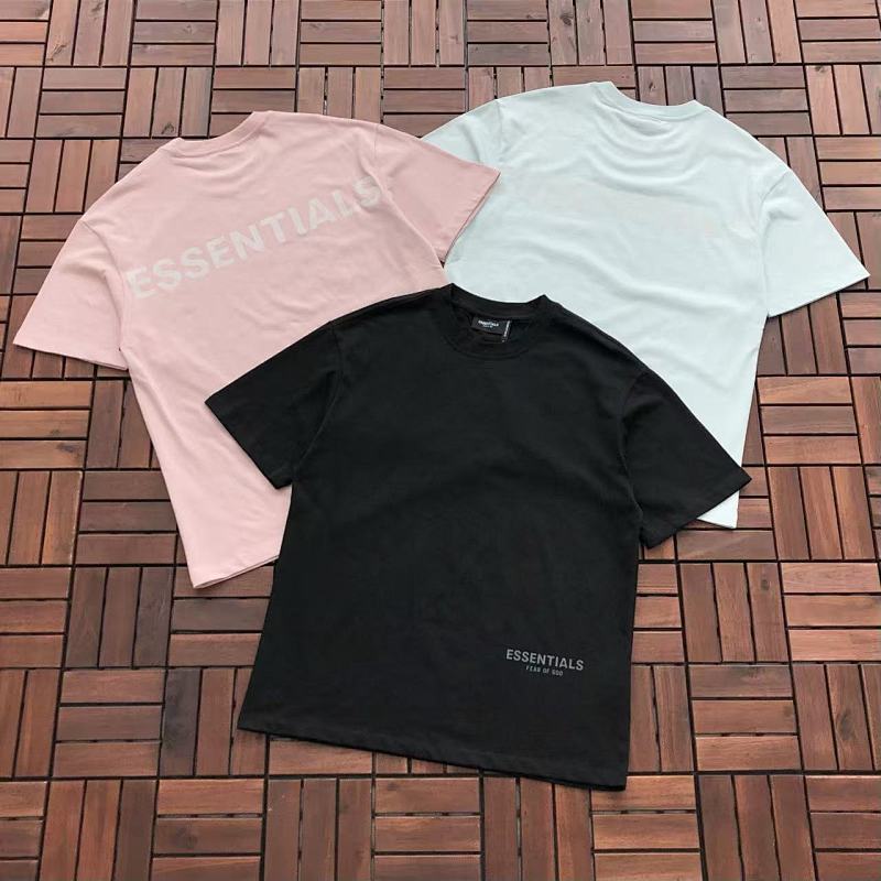 FOG TSHIRTS (118)
