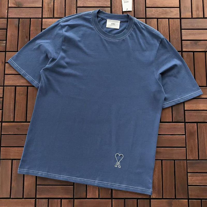 AMI TSHIRTS (53)