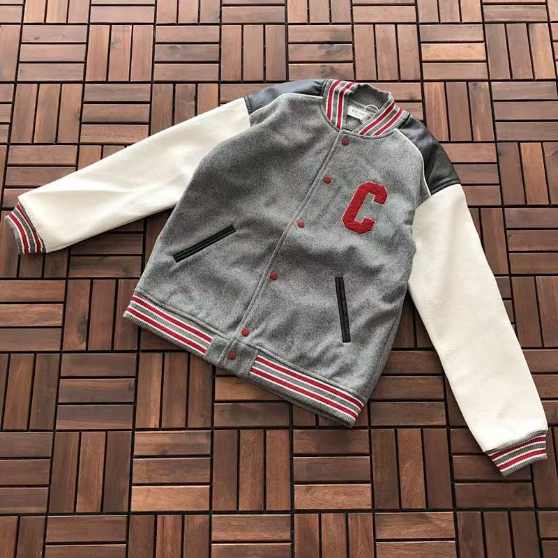 CELINE TSHIRTS (74)